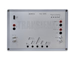 EM Test RCB 200N1 - Front