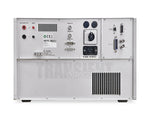 EM Test VDS 200Q10 - Back