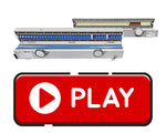 Electromagnetic EM Clamps Overview - IEC 61000-4-6 Injection Method Equipment