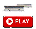 EM Test EM101 Clamp Overview Video