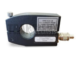 Solar Electronics 9123-1N Current Probe 10 kHz - 450MHz