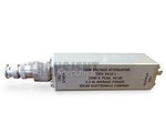 Solar 9410-1 High Voltage Attenuator 50/50 Ω