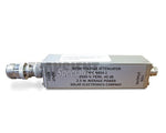 Solar 9454-1 High Voltage Attenuator 50/600 Ω