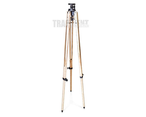 Antenna Tripod/Stand ATU-510 - Extended