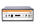 Amplifier Research 60S1G6 - Rent 60W 700 MHz - 6 GHz Amplifier