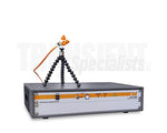 Amplifier Research FL8009/kit - Rent 9.3 GHz Field Probe Kit