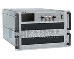 Milmega AS0860-200 - Front Side