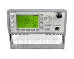 Keysight E4416A Single Channel Meter & Sensor Rental