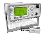 Keysight E4416A Single Channel Meter & Sensor Rental