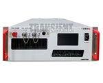 CBA 1G-300 - Front