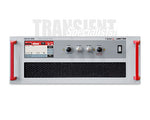 Teseq CBA6G-050D - Front