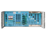 CDN 2000-06-25 - Front