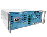 CDN 2000-06-25 - Side