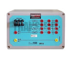 EMC Partner CN 16 - Front