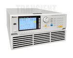 Chroma 61609 - Front Side
