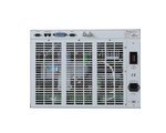 Chroma 63804 - Back