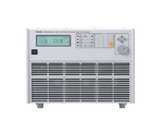 Chroma 63804 - Front
