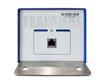 Com-Power ISN/CDN-T8SE - Back