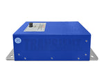 Com-Power ISN/CDN-T8SE - Side