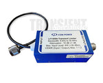 Com-Power LIT-930A - Above