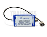 Com-Power LIT-930A - Front