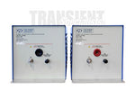 Com-Power LI-150C - Front