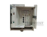 ECAT E502 B Front Thermo Fisher Scientific / Keytek
