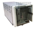 ECAT E502 B Side Thermo Fisher Scientific / Keytek