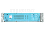 EMC Partner PS3 - 3kW Pre-Programmed Power Supply