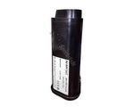 EM Test Dito Battery Pack