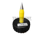 Teseq INA 420 - NSG 435 Fast Rise Time Tip