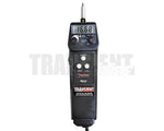 Thermo Keytek MZ-15 ESD Simulator Gun - Screen Top