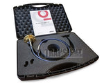 MD 102A, Case, & Cable - Side