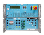 EMC Partner MIG-OS-OS1 & CDN 2000-06-25 - Front