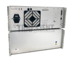 EMC Partner MIG-OS-OS1 & CDN 2000-06-25 - Back