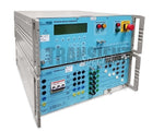 EMC Partner MIG-OS-OS1 & CDN 2000-06-25 - Side