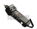 Thermo Keytek MZ-15 ESD Simulator Gun - Front