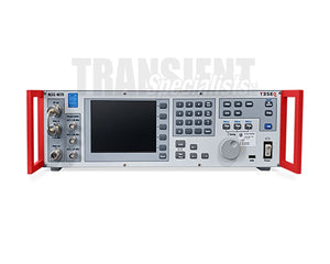 Teseq NSG 4070 - Front