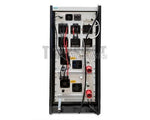 PA 5840 - Back
