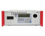 Teseq NSG 1007-5 - Rent 5kVA AC & DC Supply
