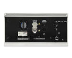 Teseq NSG 3060 Back