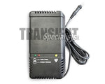Teseq 171-508 - NSG 435 Battery Pack Charger