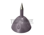 Teseq TIP30 CD Fast - Fast Rise Time Tip Teseq NSG 437/438