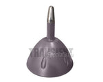 NSG 437 & NSG 438 Air Discharge Tip (403-826)
