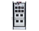 PA 5840 - Front