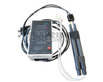 Thermo Keytek PK1001D - Top
