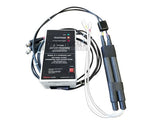 Thermo Keytek PK1002D - Top