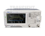 Rigol DSA815-TG - Front Top