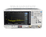 Siglent SSA3021X Plus - Rent 2.1 GHz Spectrum Analyzer