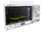 Siglent SSA3021X Plus - Rent 2.1 GHz Spectrum Analyzer